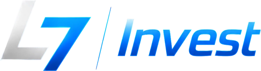 L7invest