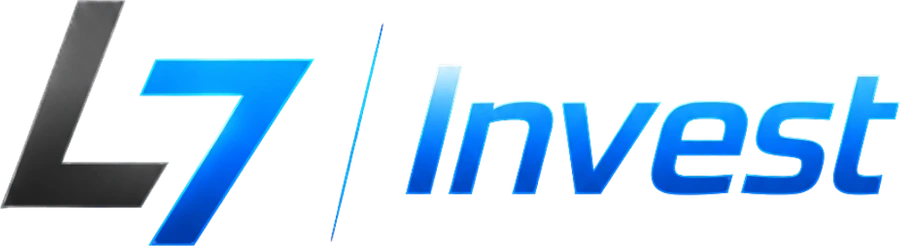 L7invest